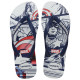 Havaianas Top Marvel Havaianas Top Marvel